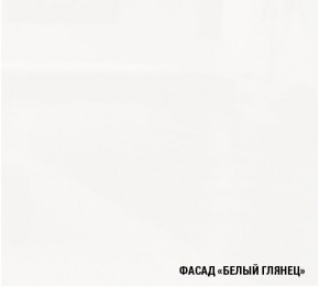 ЛОТОС Кухонный гарнитур Базис (2400 мм) в Полевском - polevskoy.mebel-74.com | фото