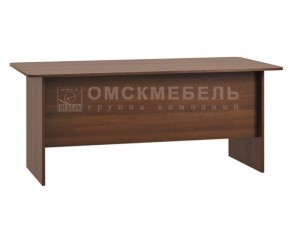 Офисная мебель Гермес (модульная) в Полевском - polevskoy.mebel-74.com | фото