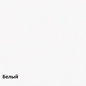 Полка Снейк 1 в Полевском - polevskoy.mebel-74.com | фото