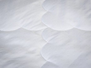 PROxSON Одеяло лёгкое PROSON (Стеганное полотно) 140x200 в Полевском - polevskoy.mebel-74.com | фото