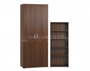 Шкаф 2-х дверный для докуметов Шк18.1 в Полевском - polevskoy.mebel-74.com | фото