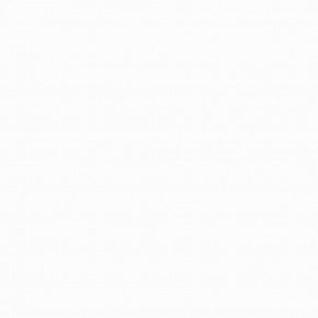 Шкаф 2-х створчатый + Пенал Стандарт, цвет белый, ШхГхВ 135х52х200 см., универсальная сборка в Полевском - polevskoy.mebel-74.com | фото