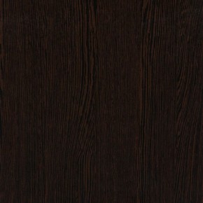 Шкаф 2-х створчатый + Пенал Стандарт, цвет венге, ШхГхВ 135х52х200 см., универсальная сборка в Полевском - polevskoy.mebel-74.com | фото