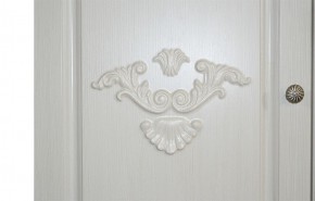 Шкаф 3-х дверный "Мария-Луиза 3" в Полевском - polevskoy.mebel-74.com | фото