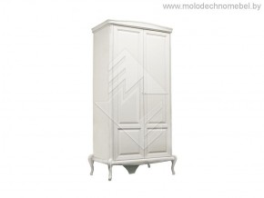 Шкаф для одежды Мокко ММ-316-01/02Б в Полевском - polevskoy.mebel-74.com | фото