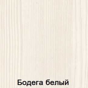 Шкаф угловой "Мария-Луиза 5" в Полевском - polevskoy.mebel-74.com | фото