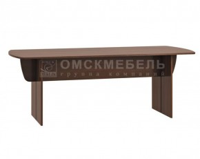 Стол для заседаний Ст08.1 МС Гермес в Полевском - polevskoy.mebel-74.com | фото