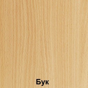 Стол ученический с бортиком "Лицей" (Лц.СКНБ 5-6) в Полевском - polevskoy.mebel-74.com | фото