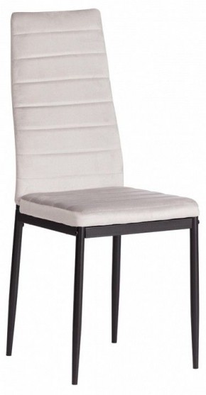 Стул Easy Chair (mod. 24-1) в Полевском - polevskoy.mebel-74.com | фото