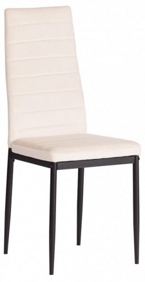 Стул Easy Chair (mod. 24-1) в Полевском - polevskoy.mebel-74.com | фото