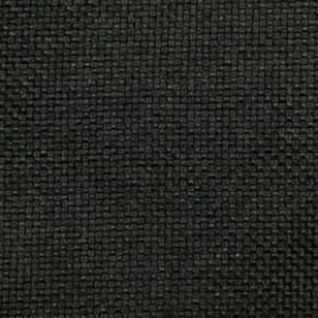 Стул ИЗО ТК-1 (черный)/BL (ткань/каркас черный) в Полевском - polevskoy.mebel-74.com | фото