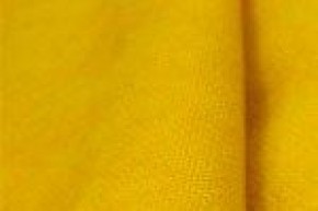Стул растущий «Робин Wood» с чехлом 38 Попугаев (Без покрытия, Желтый) в Полевском - polevskoy.mebel-74.com | фото