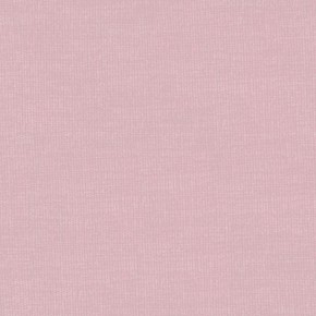 Стул растущий «Робин Wood» с чехлом 38 Попугаев (Розовый, Розовый) в Полевском - polevskoy.mebel-74.com | фото