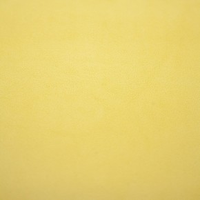 Стул растущий «Вуди» с чехлом 38 Попугаев (Комбо-Белый, Сан-Леон) в Полевском - polevskoy.mebel-74.com | фото