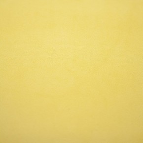 Стул растущий «Вуди» с чехлом 38 Попугаев (Комбо-Серый, Сан-Леон) в Полевском - polevskoy.mebel-74.com | фото