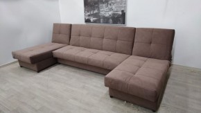 Угловой диван Ривьера (НПБ) в Полевском - polevskoy.mebel-74.com | фото