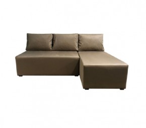 Угловой диван Winkel 21001 (ткань Банни 11) в Полевском - polevskoy.mebel-74.com | фото