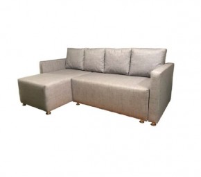 Угловой диван Winkel 22001 (ткань Velutto) в Полевском - polevskoy.mebel-74.com | фото