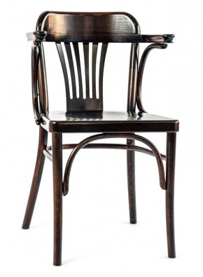 Венское кресло Венера (твердый) в Полевском - polevskoy.mebel-74.com | фото