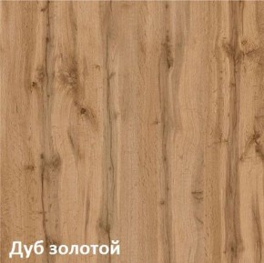 Вуди Шкаф для одежды 13.138 в Полевском - polevskoy.mebel-74.com | фото