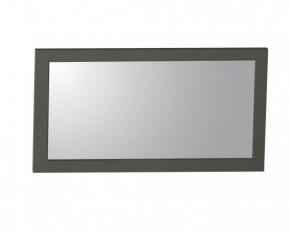 Зеркало навесное 37.17 "Прованс" (Диамант серый) в Полевском - polevskoy.mebel-74.com | фото